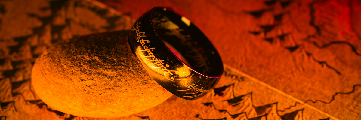 EP 36 | Usapang singsing: can love be measured by the price of one’s ring?