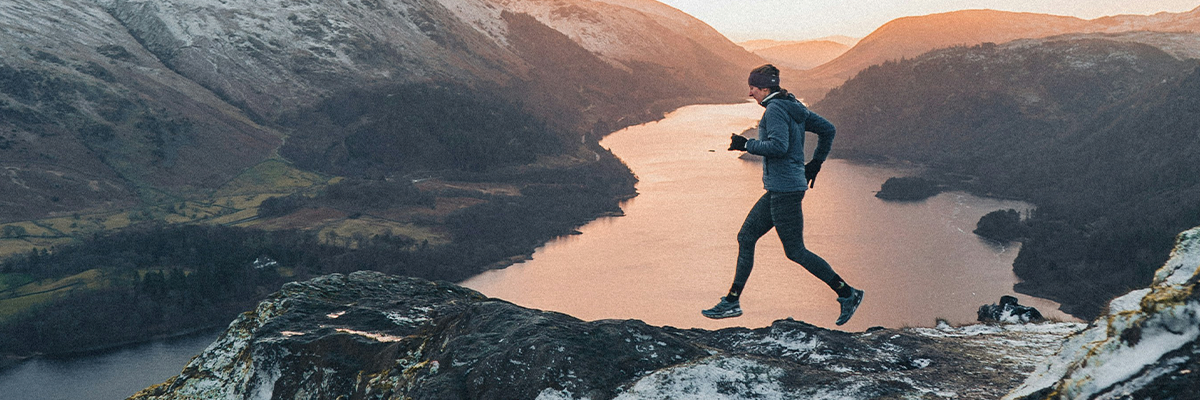 EP 38 | I believe in the self. Creating your personal credo (part 1)