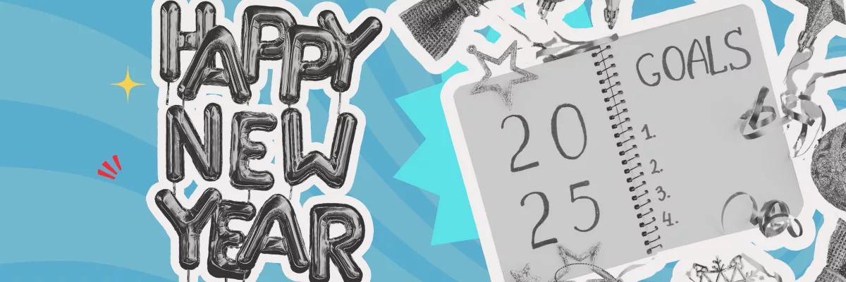 TUUMT banner for episode 51: the new year's special episode (2025)