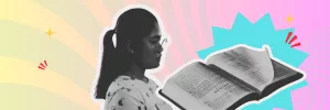 TUUMT Episode 57 banner