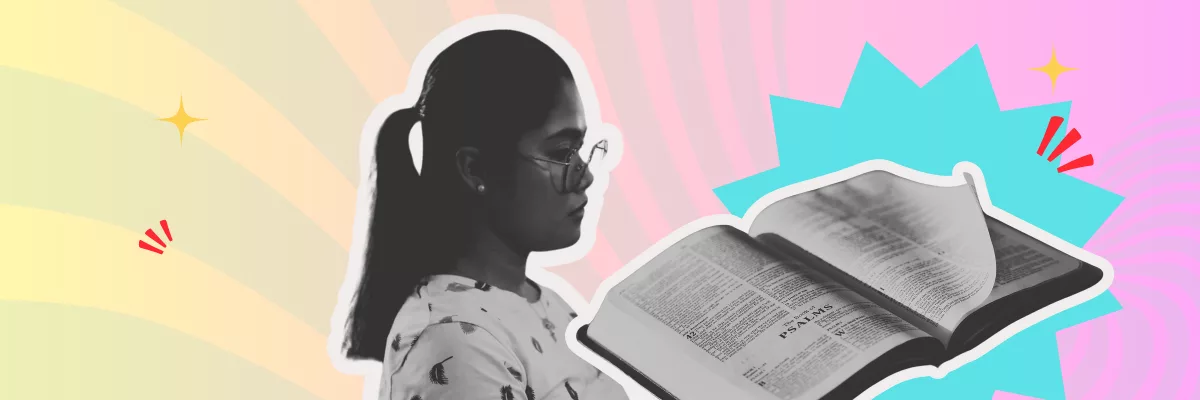 TUUMT Episode 57 banner