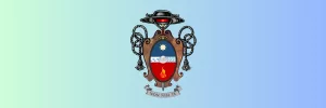 Fr. Lennon Caranzo's Coat of Arms