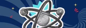 TUUMT Ep 61 banner. Usapang Science