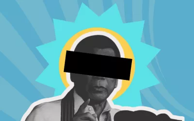 Usapang Idolatry