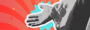 TUUMT Ep 71 banner: Intro to Christology