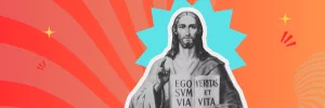 TUUMT Ep 74 The messianic claim and christological titles