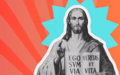 Usapang Who is Jesus (Part III): The Messianic Claim and the Christological Titles