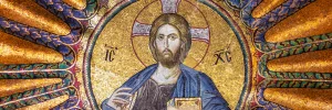 TUUMT Episode 76 banner: soteriology