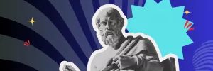 TUUMT Ep 78: Plato