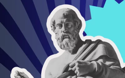 Usapang Philosopher: Plato