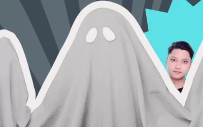 Usapang Ghosting