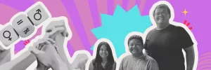 TUUMT Ep 82: Gender and Society with Prof. Joyce Fungo