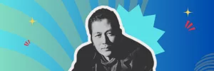 Episode 85: Usapang Burnout Society ni Byung-Chul Han