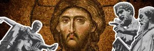 Emperor Constantine and the Catholic Church Myth: A Historical Fact-Check