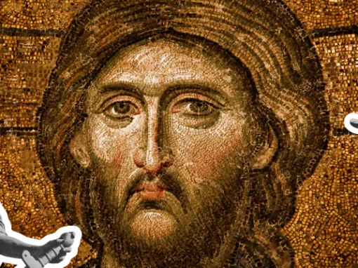 Emperor Constantine and the Catholic Church Myth: A Historical Fact-Check Emperor Constantine and the Catholic Church Myth: A Historical Fact-Check