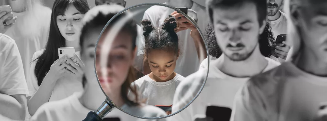 Postmodern Communication: Byung-Chul Han’s Critique of the “Transparency Society”