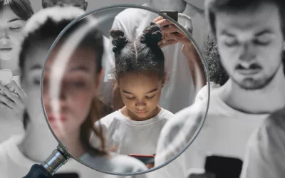 Postmodern Communication: Byung-Chul Han’s Critique of the “Transparency Society”