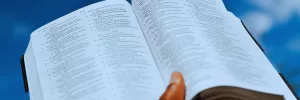 TUUMT Usapang Vatican II: Dei Verbum