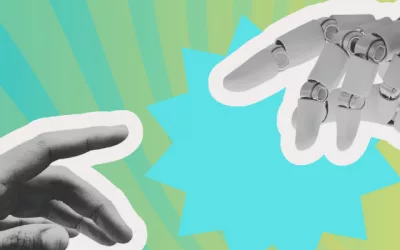 Usapang AI Ethics: AI slop and Dead Internet Theory