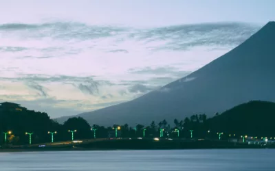 Remembering Lola Celia