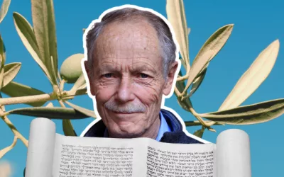 A Theological Dialogue with Erri de Luca: Prayer, Alterity, and Forgiveness