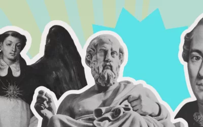 Usapang kasinungalingan: Is it always bad to lie? (Part I)