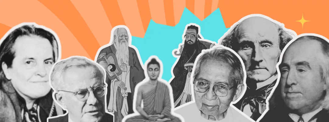 Usapang Kasinungalingan: Is it always bad to lie? (Part II)