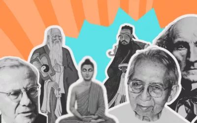 Usapang Kasinungalingan: Is it always bad to lie? (Part II)