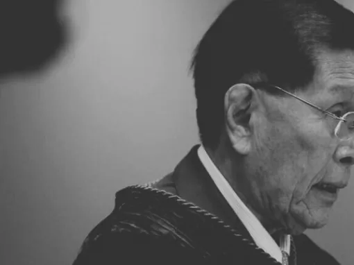 In memoriam – Juan Ponce Enrile In memoriam – Juan Ponce Enrile
