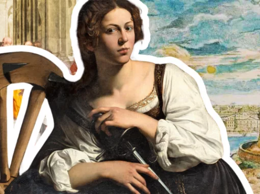 Saint Catherine of Alexandria: Philosopher, Mystic, and Martyr Saint Catherine of Alexandria: Philosopher, Mystic, and Martyr