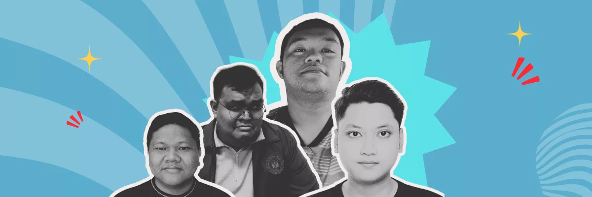 TUUMT Ep 98 banner