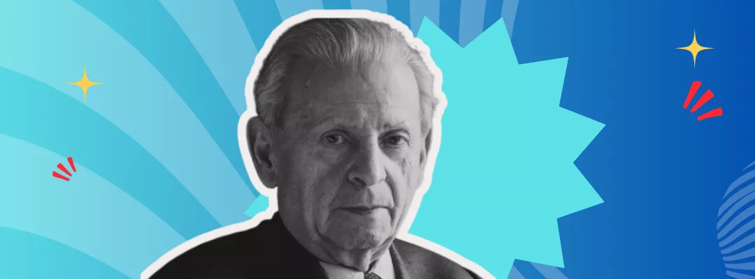 Usapang pilosopo: Emmanuel Levinas