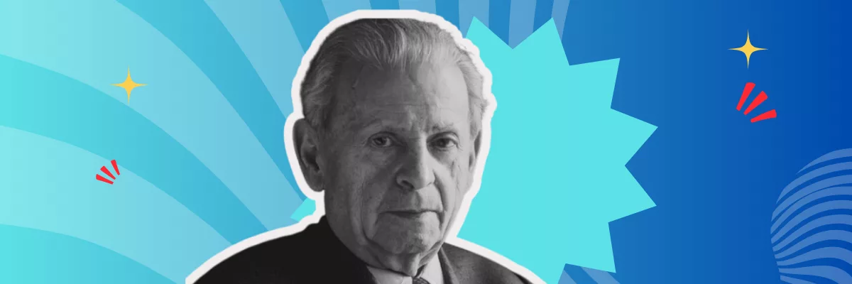 Emmanuel Levinas