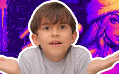 Where do we stand on AI?