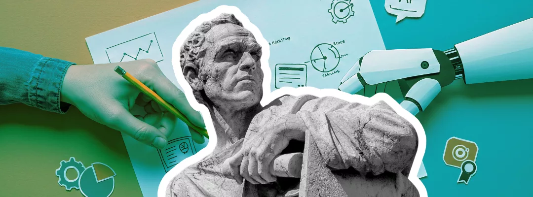 Artificial Intelligence: Does It Concern Us All?