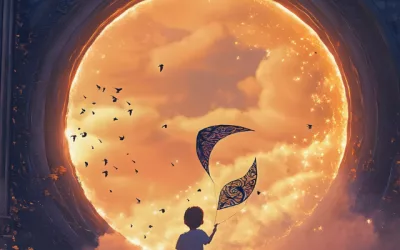 Usapang 2026: Our hopes and dreams for the new year