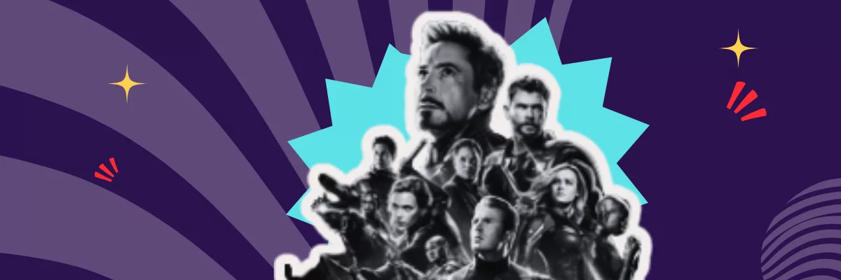 Ep 104 banner MCU