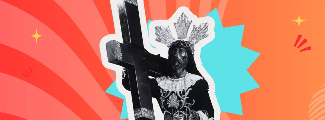 Usapang Nazareno and Popular Piety