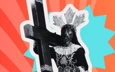 Usapang Nazareno and Popular Piety