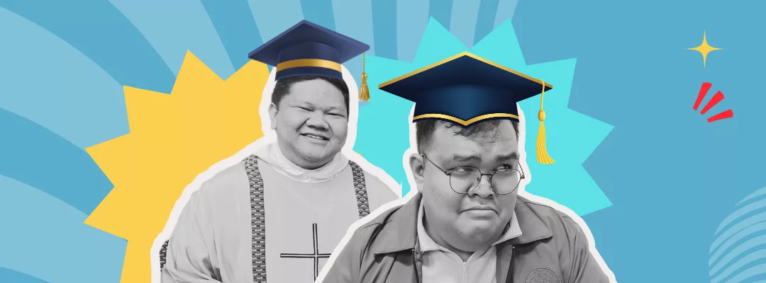 Usapang Estudiante and some rants about the current state of Education in the Philippines