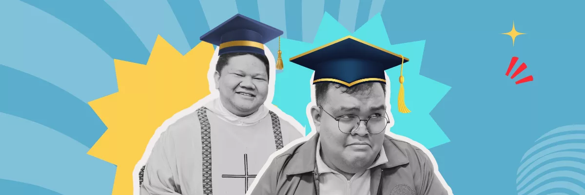 Usapang Education (TUUMT Episode 103)