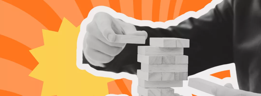 Usapang Perfectionism vs. Persistence