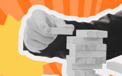 Usapang Perfectionism vs. Persistence