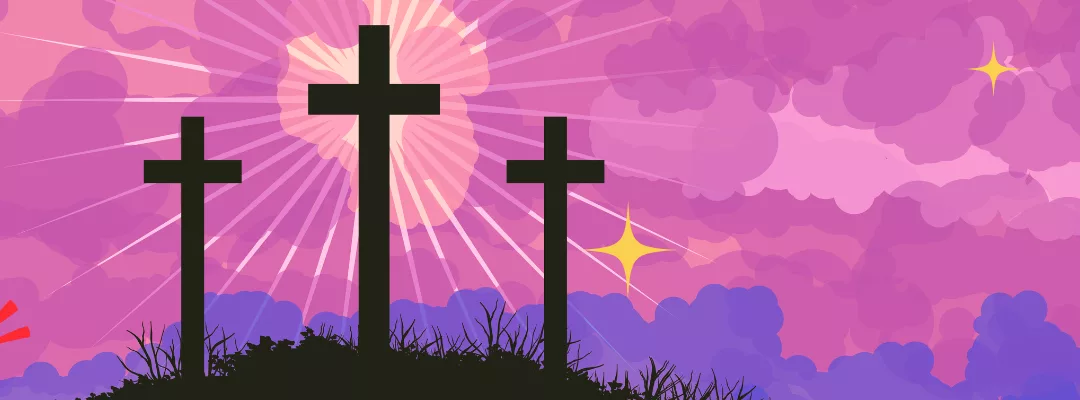 Usapang Kwaresma: The Lenten Marathon