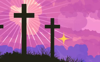 Usapang Kwaresma: The Lenten Marathon