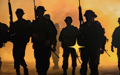 Usapang Just War Theory (Part 2): The Catechism, Secularism, and Postmodern Critique