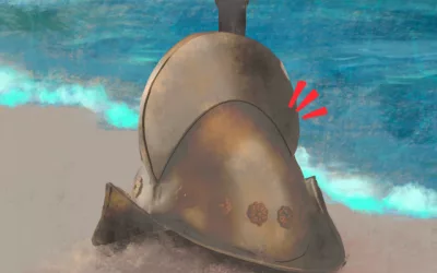 Usapang kasaysayan: The First Circumnavigation of the World (Part 2): Magellan in the Pacific