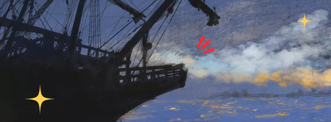 Usapang kasaysayan: The First Circumnavigation of the World (Part 3). The Return of the Impossible