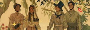 Filipino colonial heritage