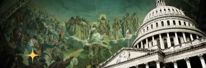 Separation of Church and State
